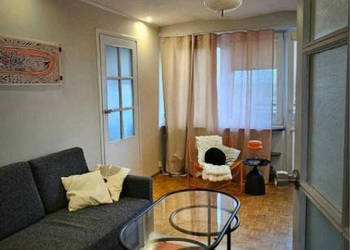 Mieszkanie na sprzedaż Białystok 58m2 4 pokoje