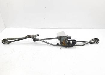 MECHANIZM WYCIERACZEK PRZÓD OPEL ZAFIRA 404.496
