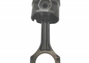 TŁOK KORBOWÓD 81L33  2.5 TDI Volvo V70 II (1999-2007)