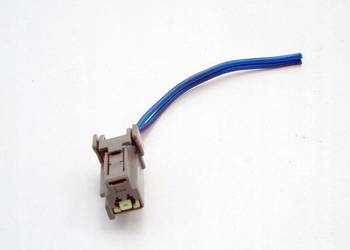 WTYCZKA KOSTKA NISSAN MURANO I Z50 3.5 ALTIMA MAXIMA QUEST PATHFINDER 350Z