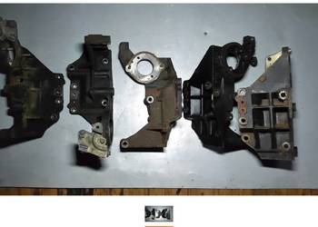 łapa pompy wtryskowej mazda 6 5 mpv 2.0citd RF5C