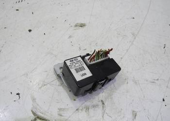 MODUŁ STEROWNIK ICM KIA SPORTAGE III 91940-3W080