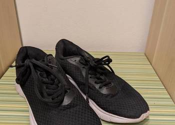 Buty sportowe 39