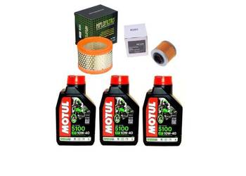 Olej filtry Aprilia PEGASO 650 Pegaso Cube Aprilia 650 NOWE