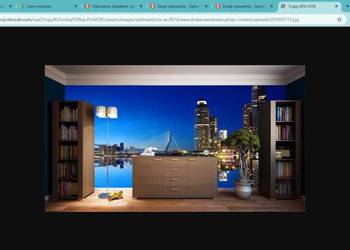 Fototapeta Miasto     98,34zł – 567,34zł