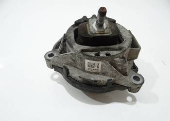 PODUSZKA SILNIKA BMW F30 F31 N47 6856406