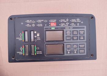Licznik Case 7110, 7120, 7130, 7140, 7150, 7210, 7220, 7230, 7250