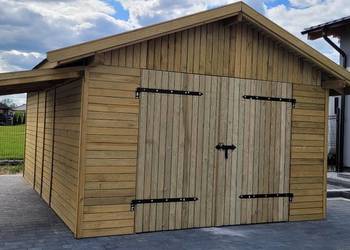 WIATA ALTANA TARAS ZADASZENIE