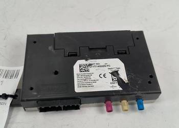 MODUŁ FORD TRANSIT CONNECT II LT1T-14G229-FC