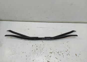 PORSCHE MACAN S 95B Rozpórka kielichów 8R0805529G