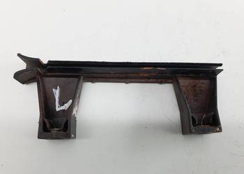 UCHWYT PROWADNICA SZYBY LEWA   IVECO EUROCARGO