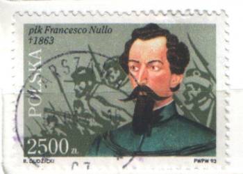 Zn. Fi 3300 kas 1993 Warszawa Zn. Fi 3300 kas 1993 Warszawa