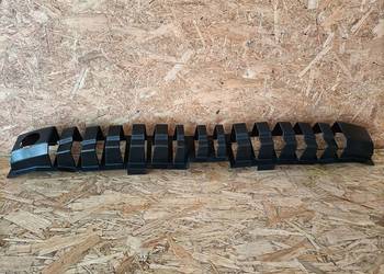 FORD PUMA MK2 ABSORBER WZMOCNIENIE ZDERZAKA PRZÓD L1TB17E898A