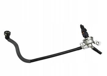 CZUJNIK SENSOR CIŚNIENIA PALIWA P1017726 Toyota ProAce II (2016- )