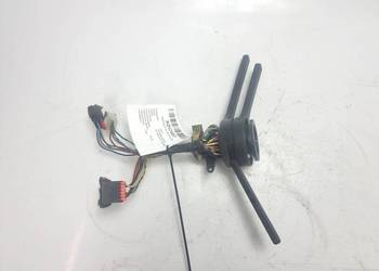 PRZEŁĄCZNIK ZESPOLONY FSM-BIELSKO B. POLSKI FIAT 170/700 PRZEŁĄCZNIK ZESPOLONY FSM-BIELSKO B. POLSKI FIAT 170/700