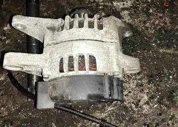 Alternator Jeep Compass lift 2.2CRD FG18D037