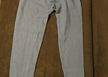 kalesony bawełniane rozm. XXL