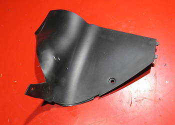 HONDA TRANSALP XL650V XV 650 V WYPEŁNIENIE OSŁONA PLASTIK ZA