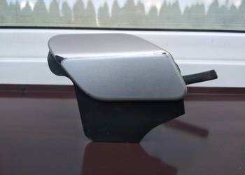Opel Vectra C Signum LIFT spryskiwacz reflektora lampy przedniej prawy Z157