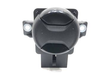 PRZEŁĄCZNIK FOTELA VW TIGUAN 5G0959777A SUV WŁĄCZNIK