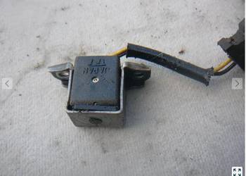 impulsator Kawasaki ZRX 1200