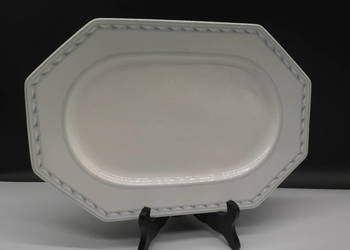 Patera / półmisek – Villeroy & Boch – Kolekcja Palace (Heinrich)