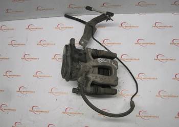 OPEL MOKKA PEUGEOT 2008 II GT LINE 22r zacisk hamulcowy lewy tył elektryk