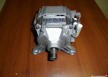 silnik pralki ardo FLO 1471