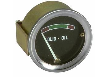 Wskaźnik oleju Massey Ferguson 00660
