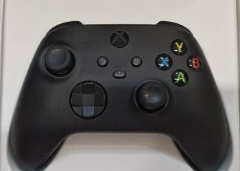 Bezprzewodowy Pad Xbox (Model 1914)
