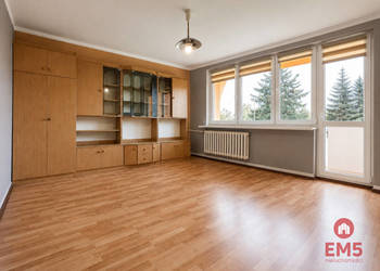 Oferta sprzedaży mieszkania Sejny 97.7m2 4-pok