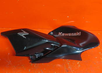 KAWASAKI Z 900 Z900 2020- czacha czasza owiewka osłona lewa przód plastik