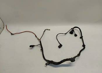 VW Arteon 3G8 2018r  WIĄZKA INSTALACJA 