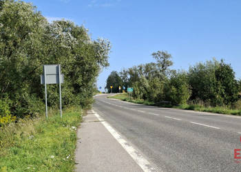 Sprzedaż działki 23664m2 Choroszcz