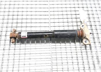 AMORTYZATOR LEWY TYŁ FORD MONDEO MK5 Sedan/Limuzyna 2.5