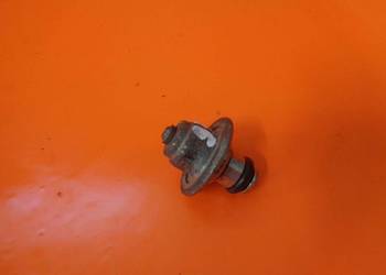 PEUGEOT 107 1.0 B 12r regulator cisnienia paliwa