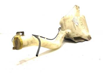 ZBIORNIK SPRYSKIWACZY FORD TRANSIT IV Bus 00-06 2.0 100KM ZBIORNICZEK