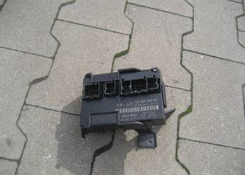vw caddy 03-10r 2,0sdi moduł sterownik komfortu 1k0959433ak
