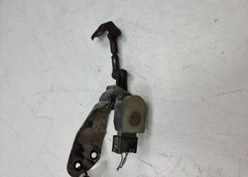 CZUJNIK POZIOMOWANIA AUDI A8 D3