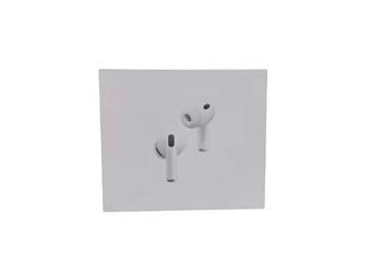 Słuchawki APPLE AirPods Pro 3