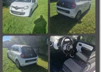 Okazja Niski przebieg