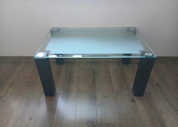 Stolik kawowy sprzedam