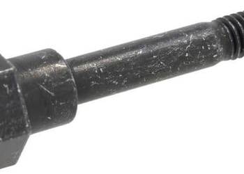 Śruba zabezpieczająca 90102732010