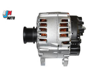 Alternator 3R0903023 2.0 TDI Seat Exeo Exeo ST