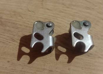 platyny mz 125,150, 250,trabant