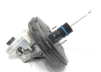 SERWO HAMULCOWE VW GOLF VII 5QM614105Q Hatchback 2.0 290KM