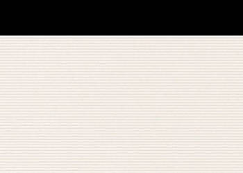 Płytka Margot biały 25 x 36, Domino, Tubądzin, płytki, kafelki, flizy