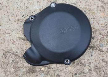 Aprilia TUONO rs4 1100 rsv osłona kapy dekla magneta kapa dekiel