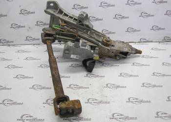 VOLVO C30 R-DESIGN 07r kolumna kierownicza P30793586 P31340733