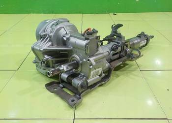 HYUNDAI ix20 1.6 CRDI 13r wspomaganie elektryczne 1K563-98000 1K563-98010